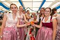 Foto Laudi_FFW_Wallerfing-546